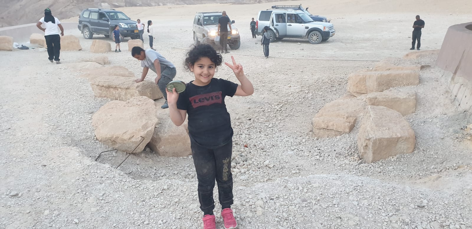 WhatsApp Image 2019-04-13 at 10.29.56 PM.jpeg.jpeg